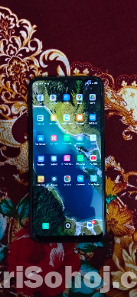 Tecno pop 6 pro (2/32)